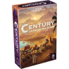 Century : la route des épices