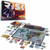Risk Shadow Forces