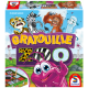 Gratouille Zoo