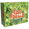 Fast Fouille