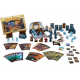 HeroQuest