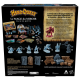 HeroQuest