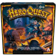 HeroQuest