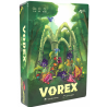 Vorex