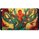 Tapis de jeu Magic - : Dominaria United Playmat G