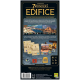 7 Wonders : Extension Cities