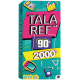 Talaref
