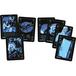 Traqué Kobayashi Tower