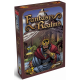 Fantasy Realms