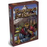 Fantasy Realms
