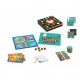 Coffret 20 jeux classiques