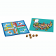 Coffret 20 jeux classiques