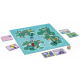 Coffret 20 jeux classiques