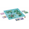 Coffret 20 jeux classiques