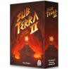 Sub Terra 2