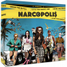 Narcopolis