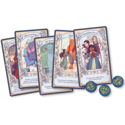 Love Letter Princesse Princesse