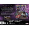 Dune Imperium - extension Immortalité
