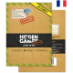 Hidden Games - Enquête N°1 L'affaire Bourg-le-Petit