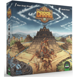Caral