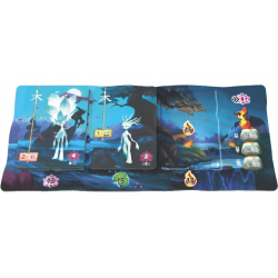 Living Forest - Extension Kodama