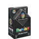 Rubik 's Cube 3x3 Phantom