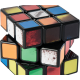 Rubik 's Cube 3x3 Phantom