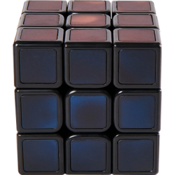 Rubik 's Cube 3x3 Phantom