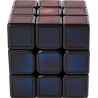 Rubik 's Cube 3x3 Phantom