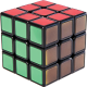 Rubik 's Cube 3x3 Phantom