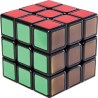 Rubik 's Cube 3x3 Phantom