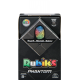 Rubik 's Cube 3x3 Phantom