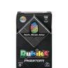 Rubik 's Cube 3x3 Phantom