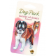 Dog Park