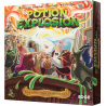 Potion Explosion : Extension Le Cinquième Ingrédient