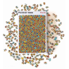Puzzle 1000 pièces Piatnik - Twin It