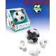 Plug & Play Ball