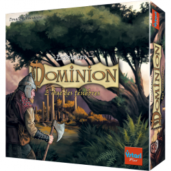 Dominion