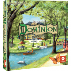 Dominion