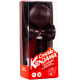 Kendama Crackle