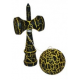 Kendama Crackle