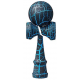 Kendama Crackle