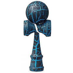 Kendama Crackle
