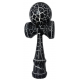 Kendama Crackle