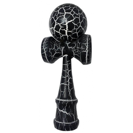 Kendama Crackle