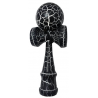 Kendama Crackle