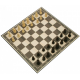 Jeux d'Echecs Classic