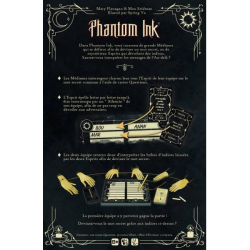 Phantom Link