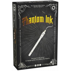 Phantom Link