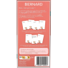 Bernard